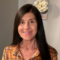 Kathleen Whitmore profile image